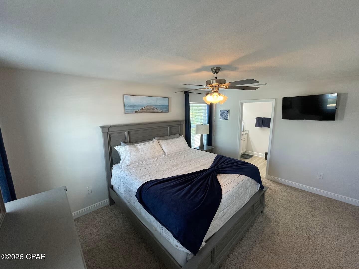 Hathaway Townhomes - Residential Lease