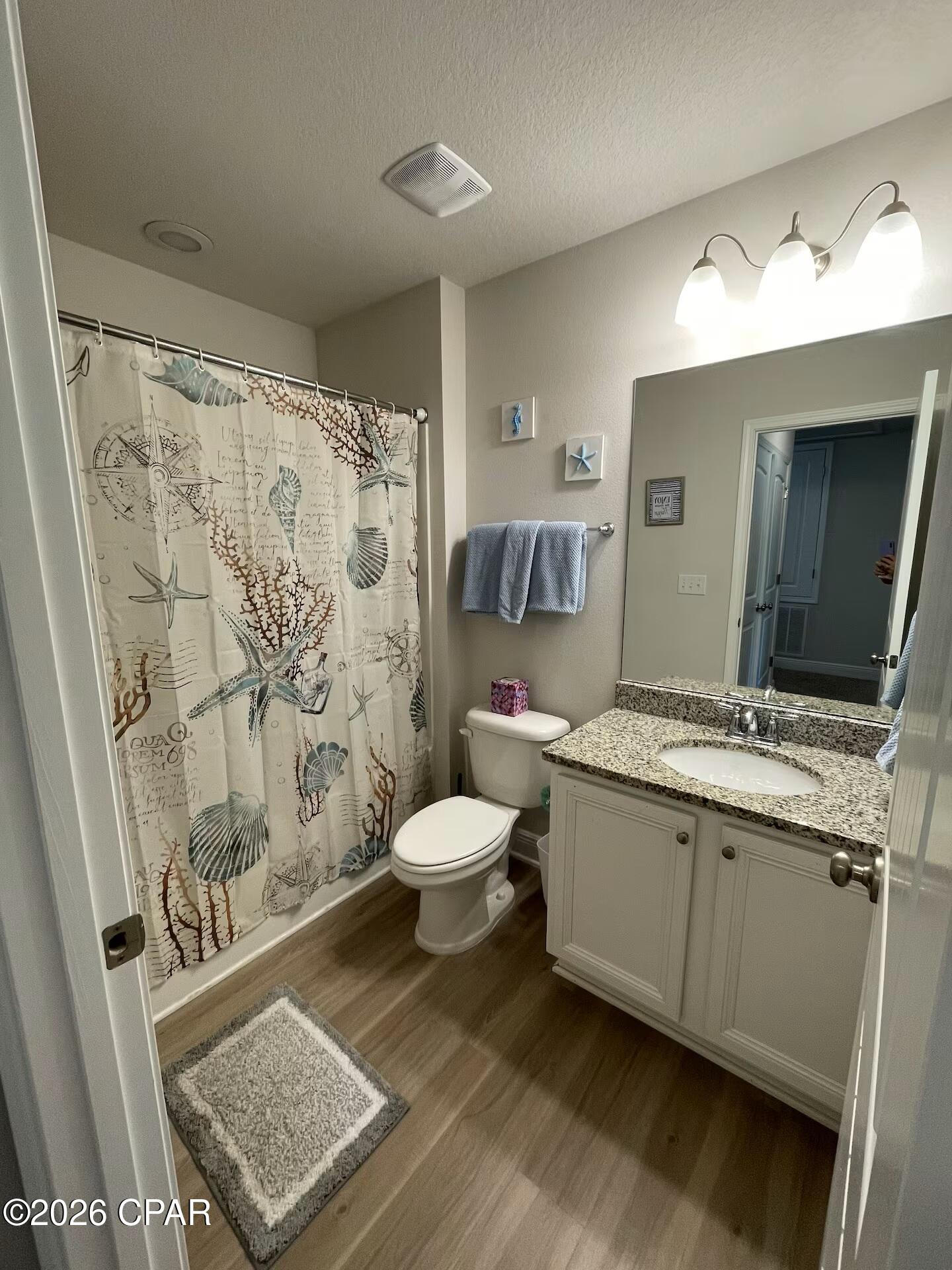 Hathaway Townhomes - Residential Lease
