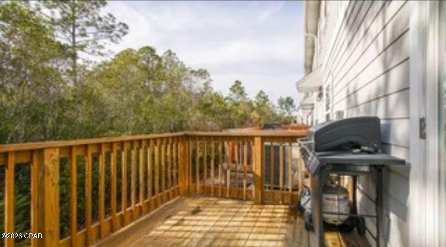 Hathaway Townhomes - Residential Lease