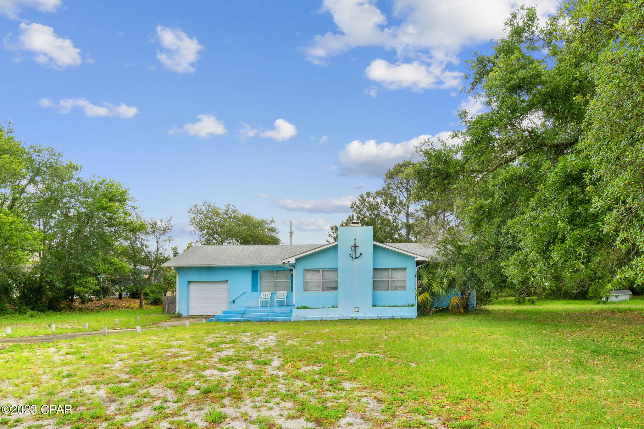 CURRENTLY UNDER CONTRACT, SELLER WILL CONSIDER BACKUP OFFERS
WOW...WOW...WOW...WOW...WOW...WOW...WOW...
Very large double lot located in prestigious Santa Monica Beach on the desirable west end of Panama City Beach. Santa Monica has approximately 1200 feet of private dedicated beach that is gated. There is a voluntary Property Owners Association and the current dues are $125.00 per year. A current survey is available.
PER THE SURVEY THIS PROPERTY IS OVER 1/2 ACRE