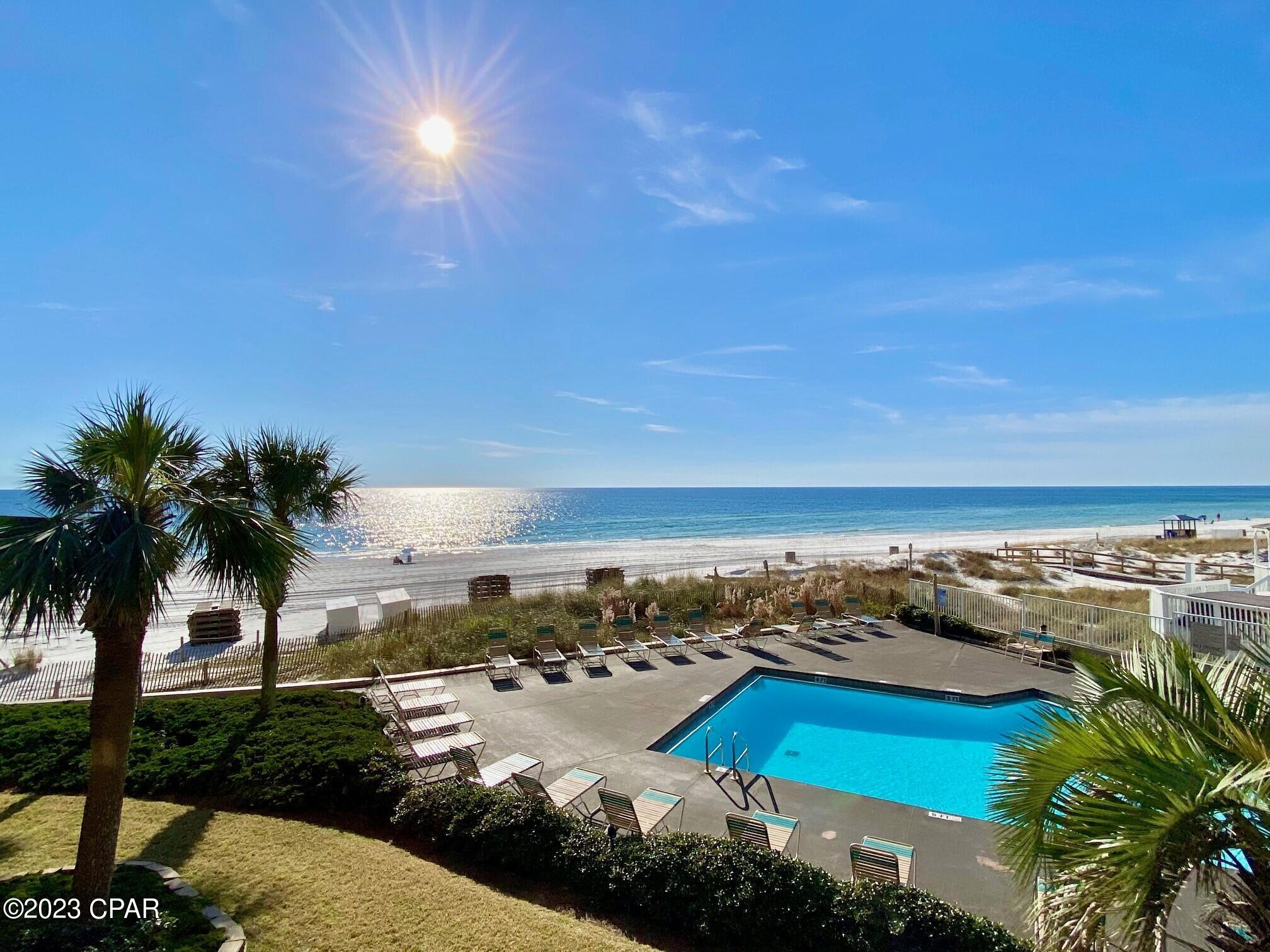 Pelican Walk - Residential
