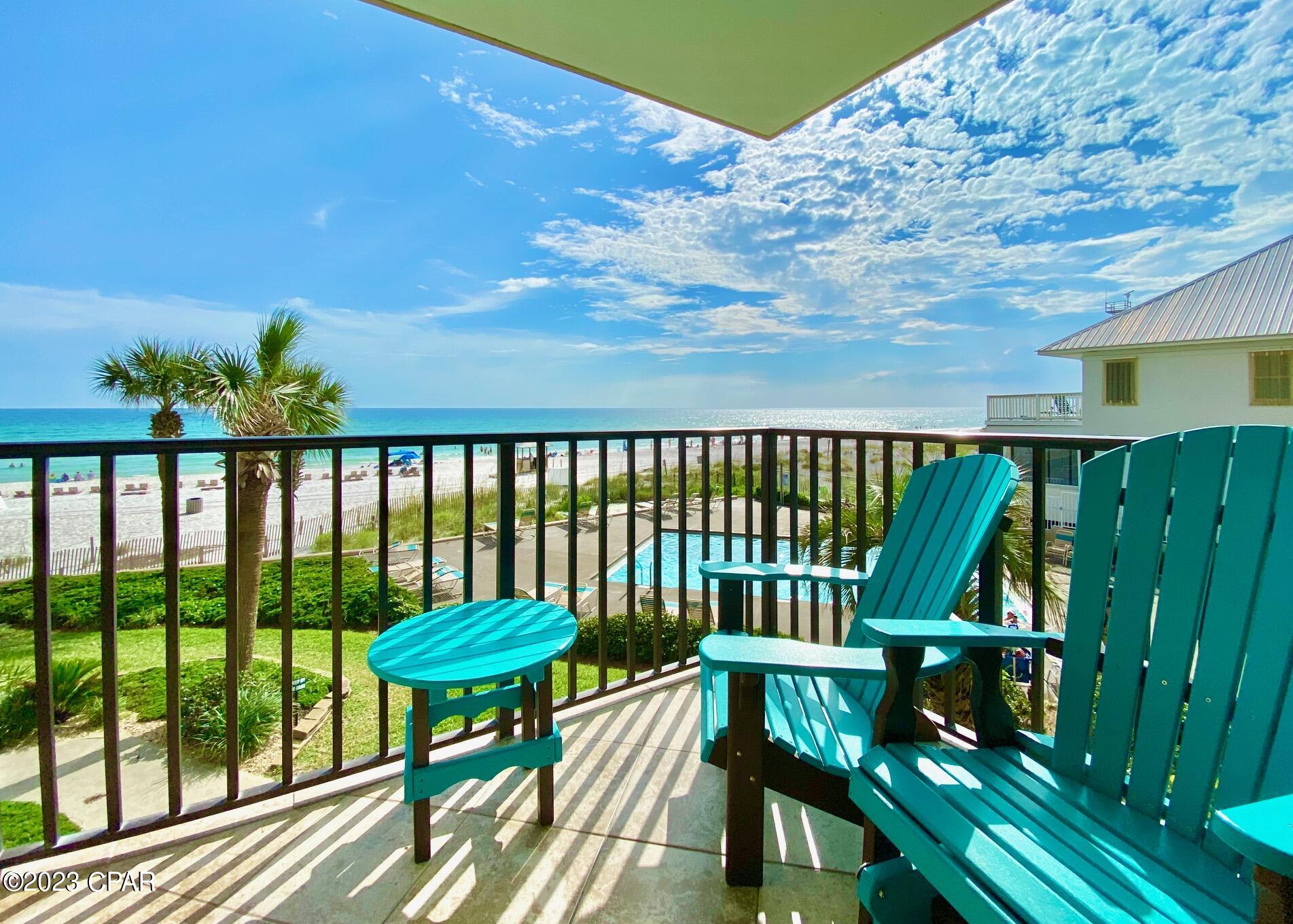 Pelican Walk - Residential