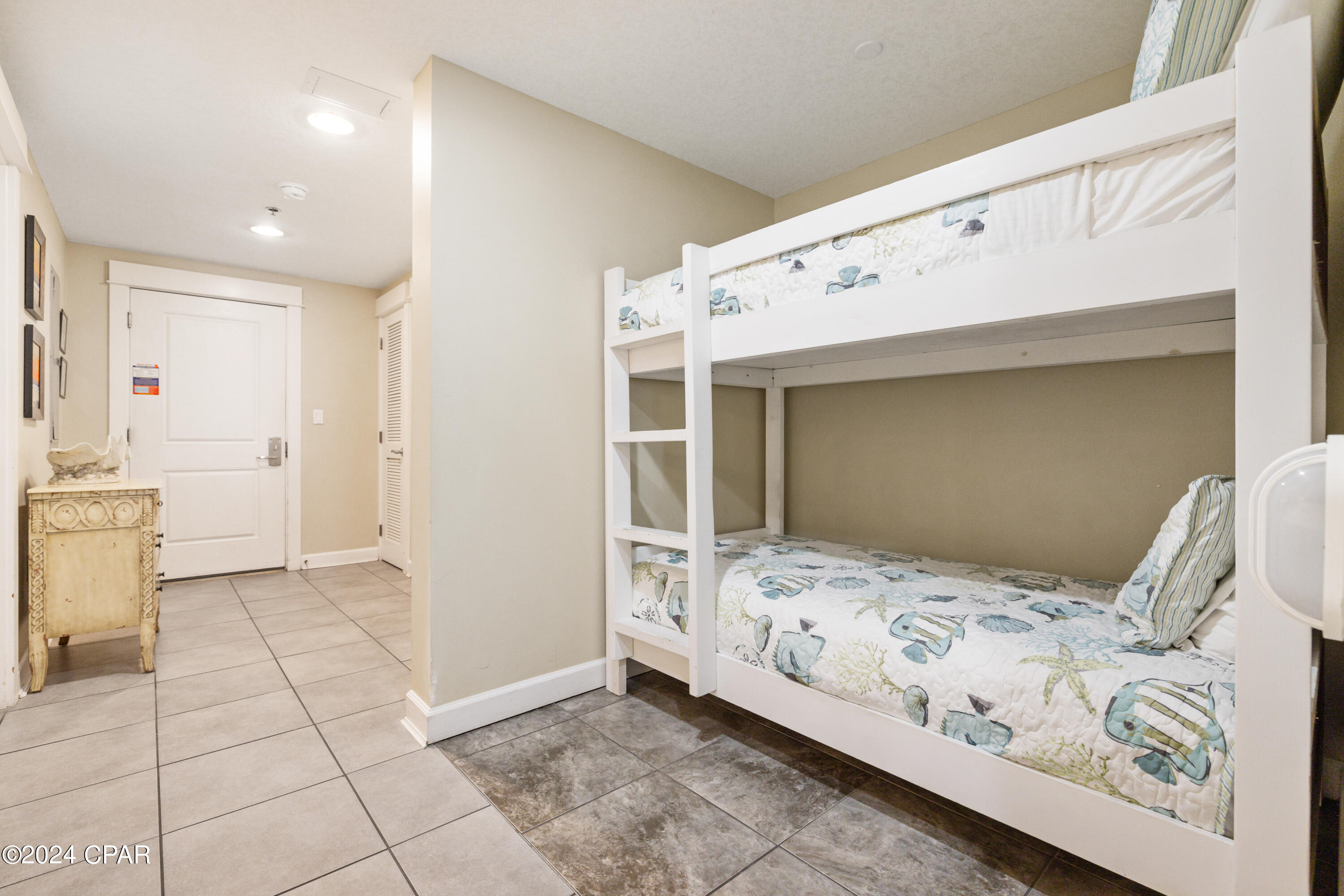 Grand Panama Beach Resort - Residential