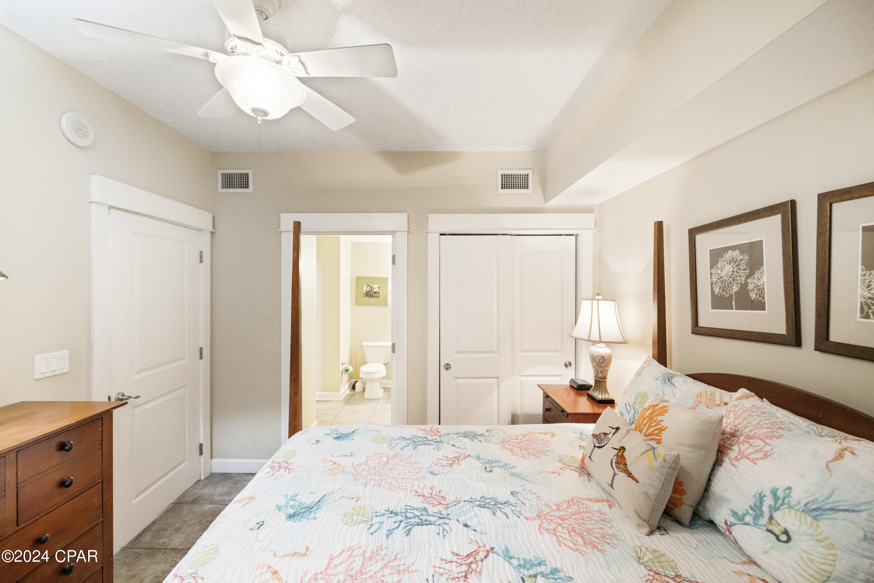 Grand Panama Beach Resort - Residential