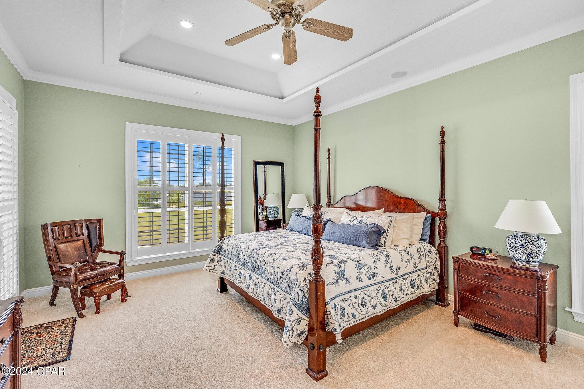 College Point 1st Add - Residential