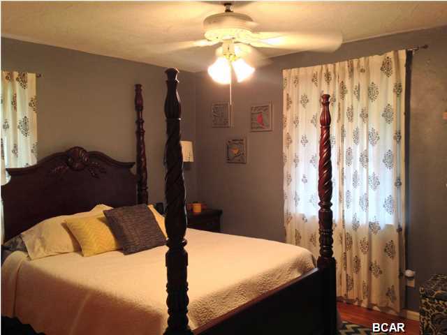 Lynn Haven - Residential