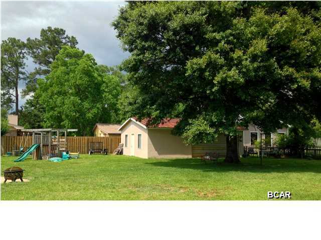 Lynn Haven - Residential