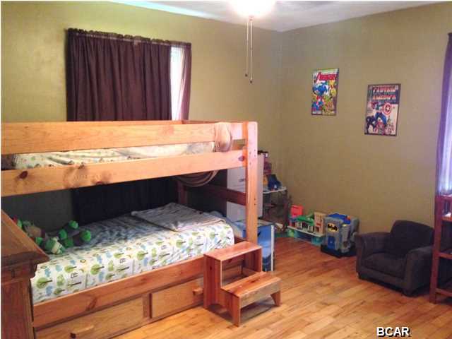 Lynn Haven - Residential
