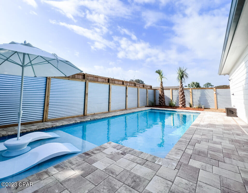 Riviera Beach - Residential