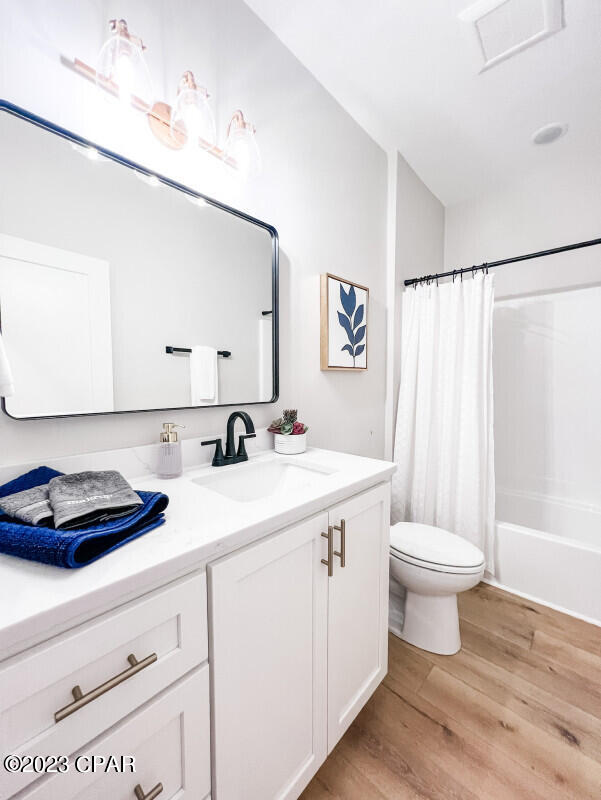 Riviera Beach - Residential