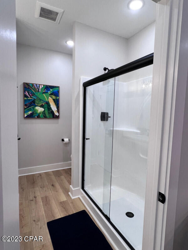 Riviera Beach - Residential