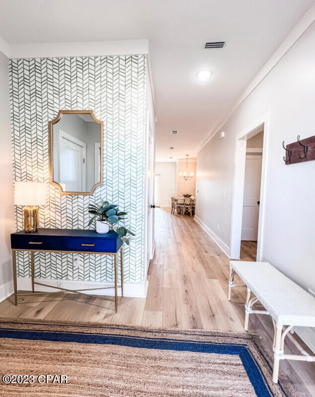 Riviera Beach - Residential