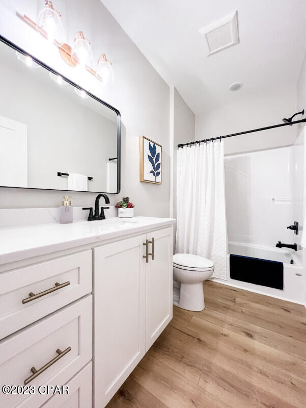 Riviera Beach - Residential