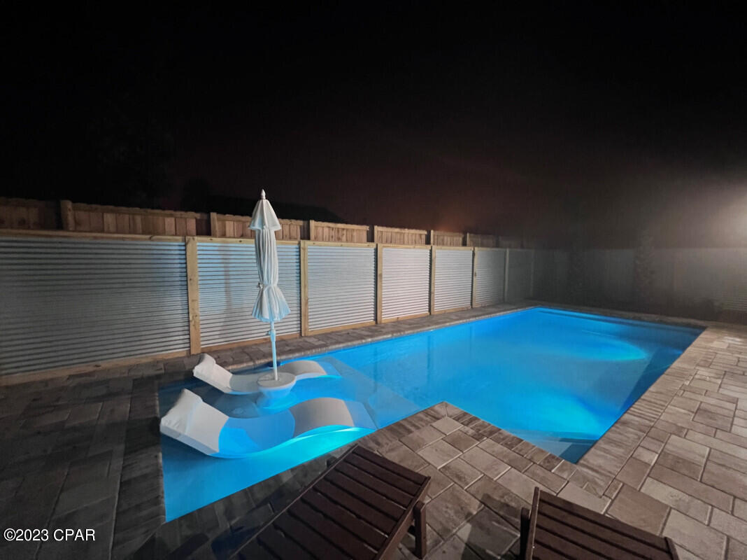 Riviera Beach - Residential