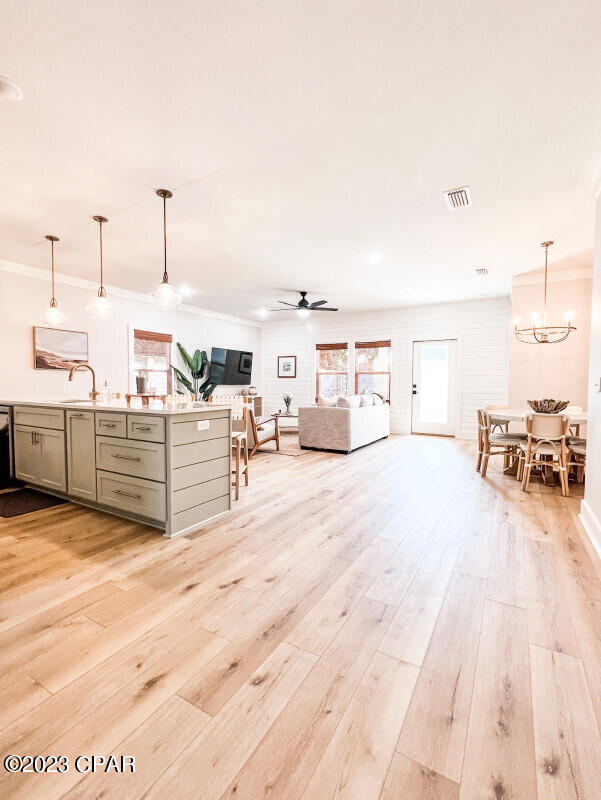 Riviera Beach - Residential