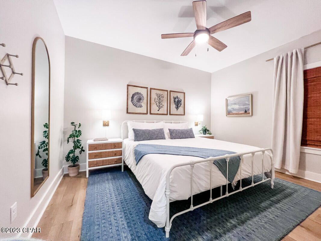 Riviera Beach - Residential