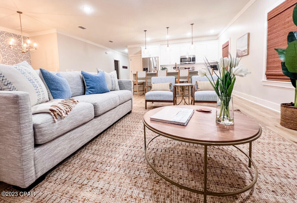 Riviera Beach - Residential