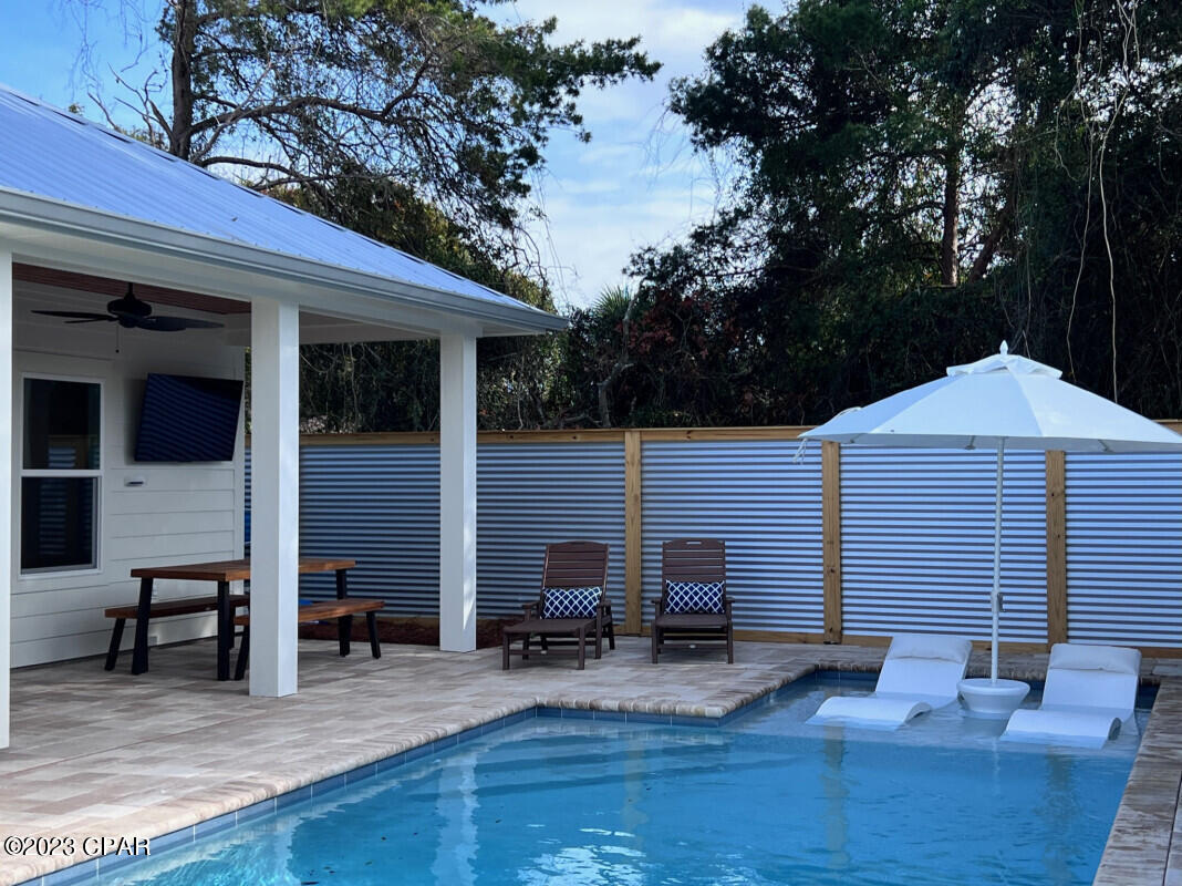 Riviera Beach - Residential