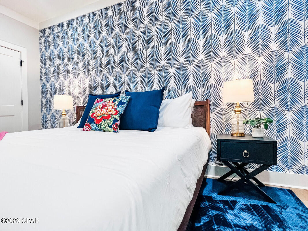 Riviera Beach - Residential