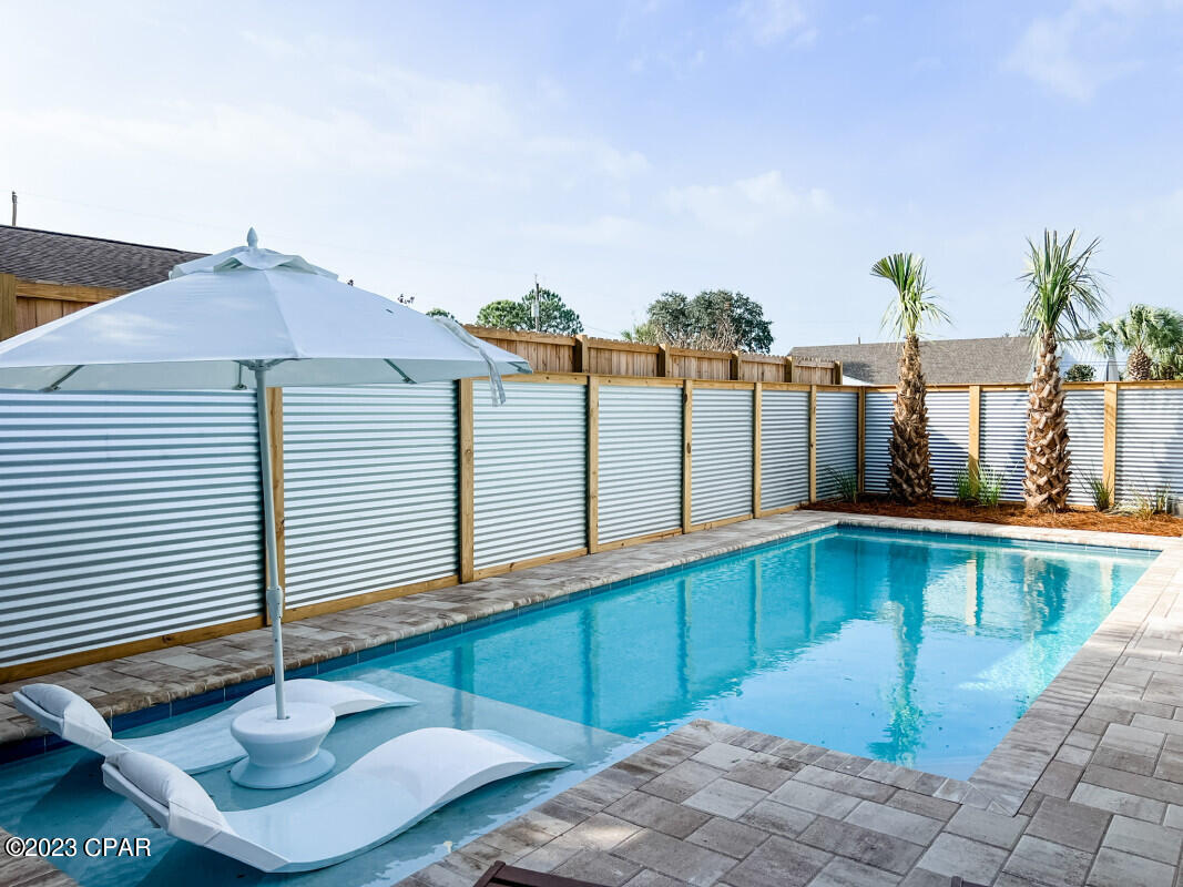 Riviera Beach - Residential