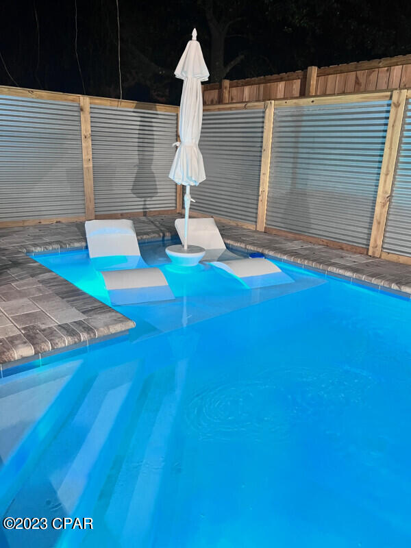 Riviera Beach - Residential