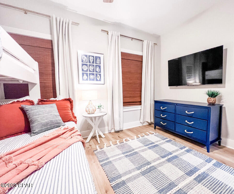 Riviera Beach - Residential