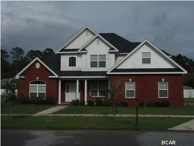 Woodrun - Residential