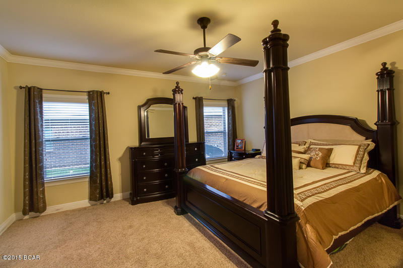 Cherokee Heights - Residential