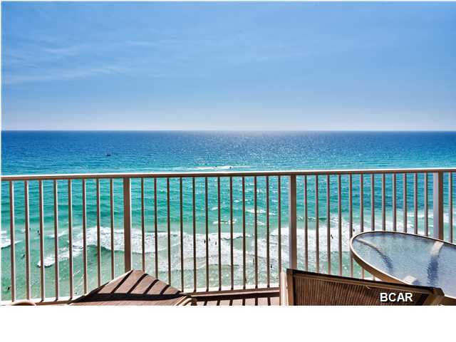 Tidewater Beach Phase I - Residential