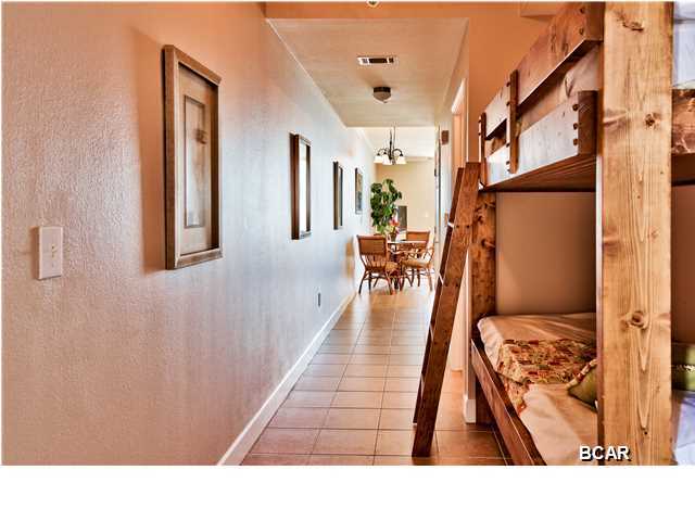 Tidewater Beach Phase I - Residential