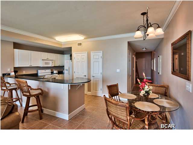 Tidewater Beach Phase I - Residential
