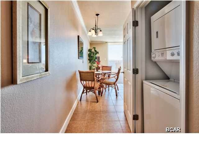 Tidewater Beach Phase I - Residential