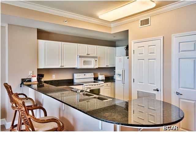 Tidewater Beach Phase I - Residential