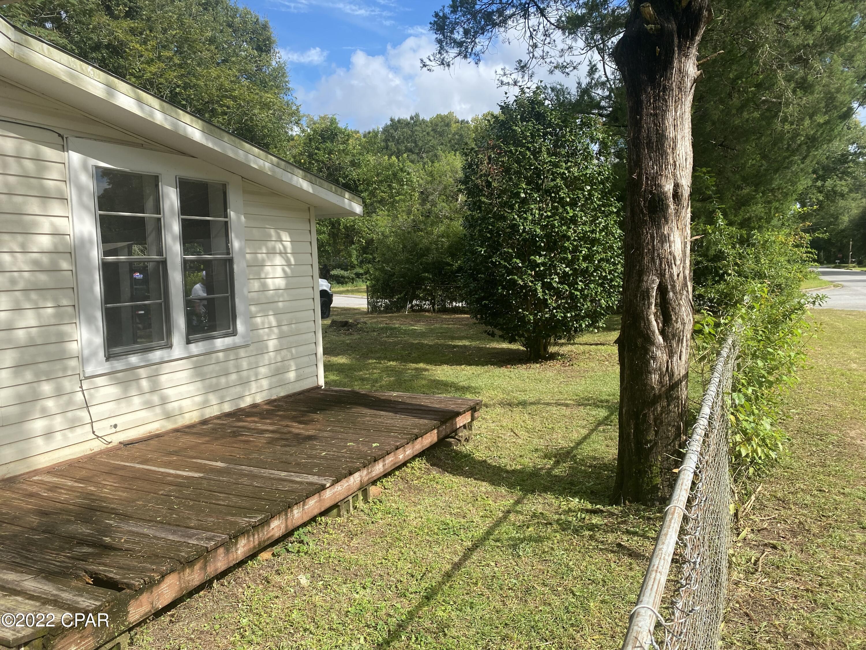 Other - Residential