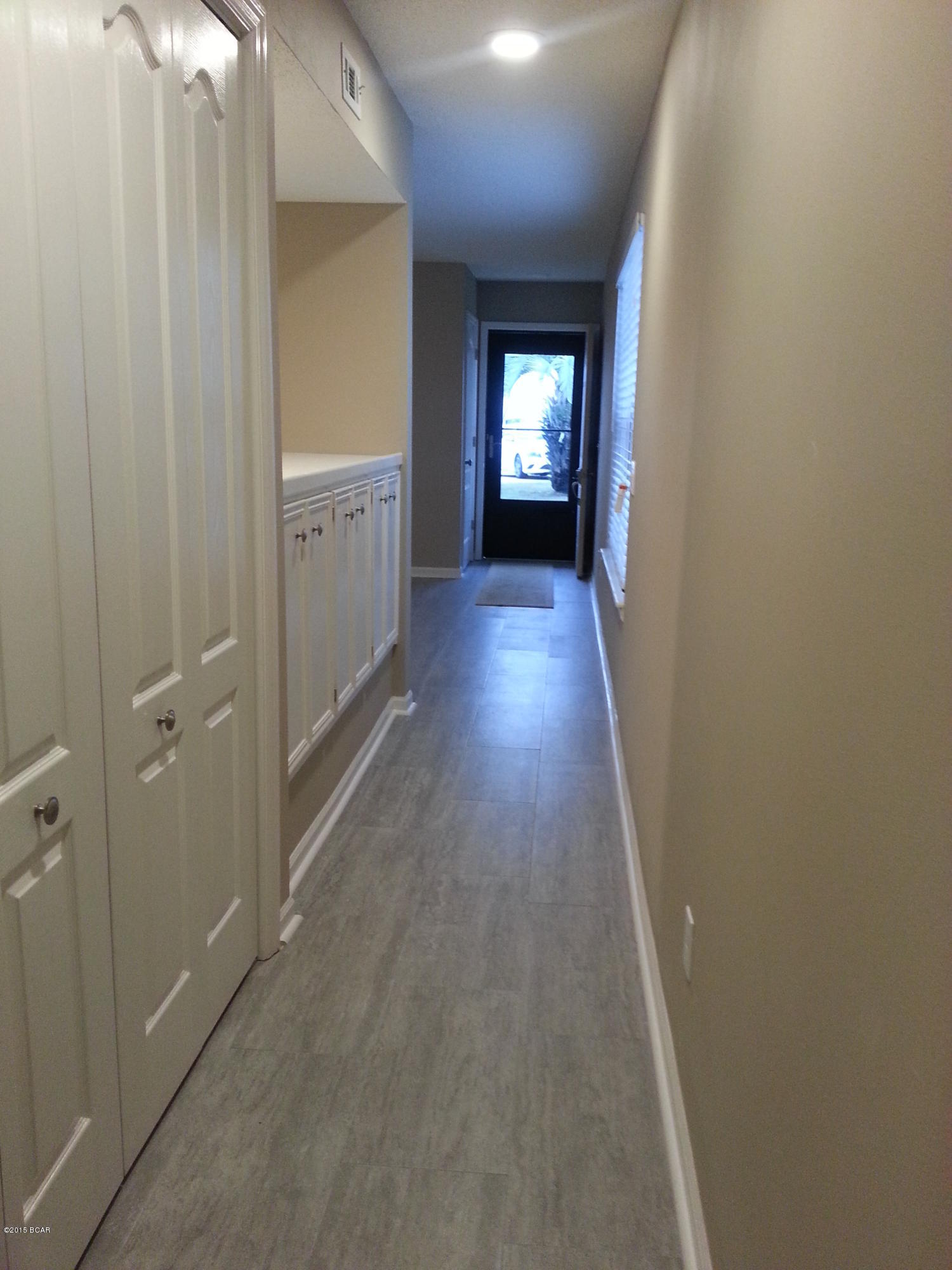 Horizon South XV - Residential