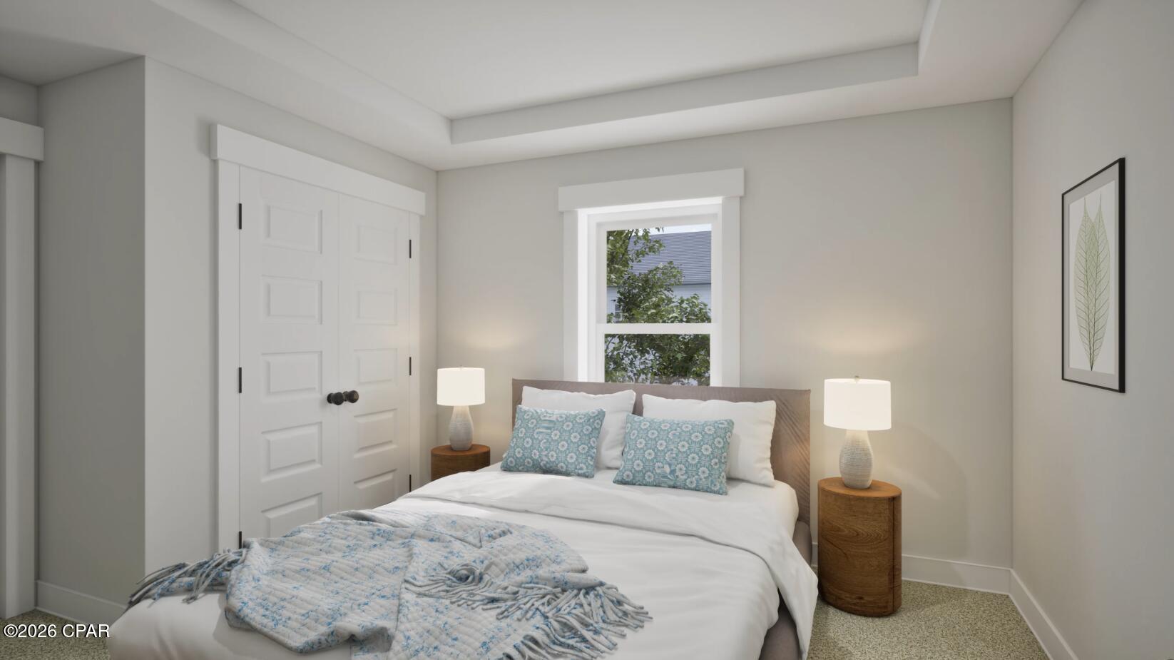College Station Phase 3 - Residential