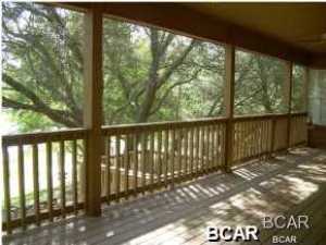 Pine Lake Estates - Residential