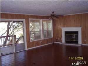 Pine Lake Estates - Residential