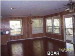 Pine Lake Estates - Residential