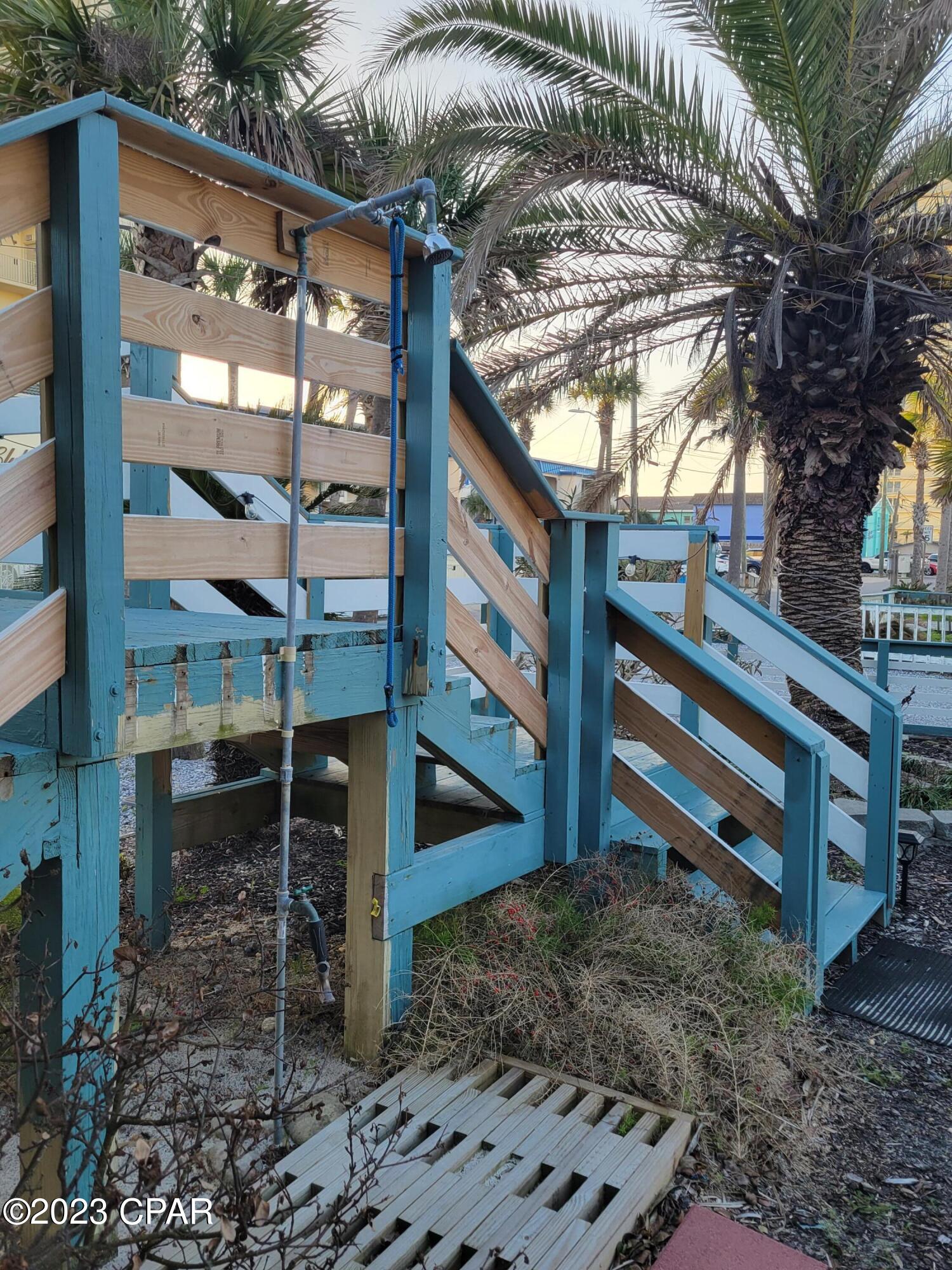 No Named Subdivision - Residential Lease