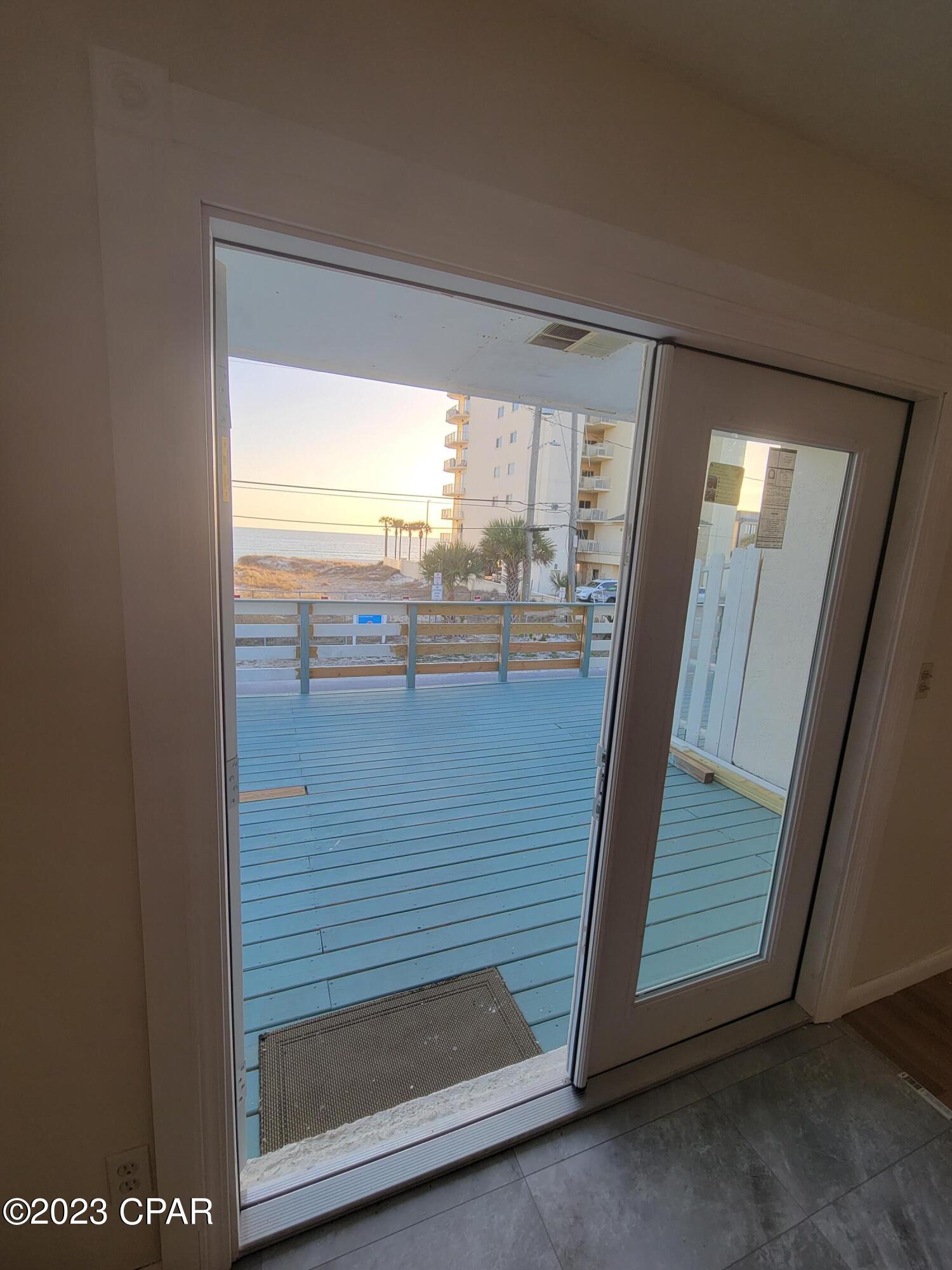 No Named Subdivision - Residential Lease