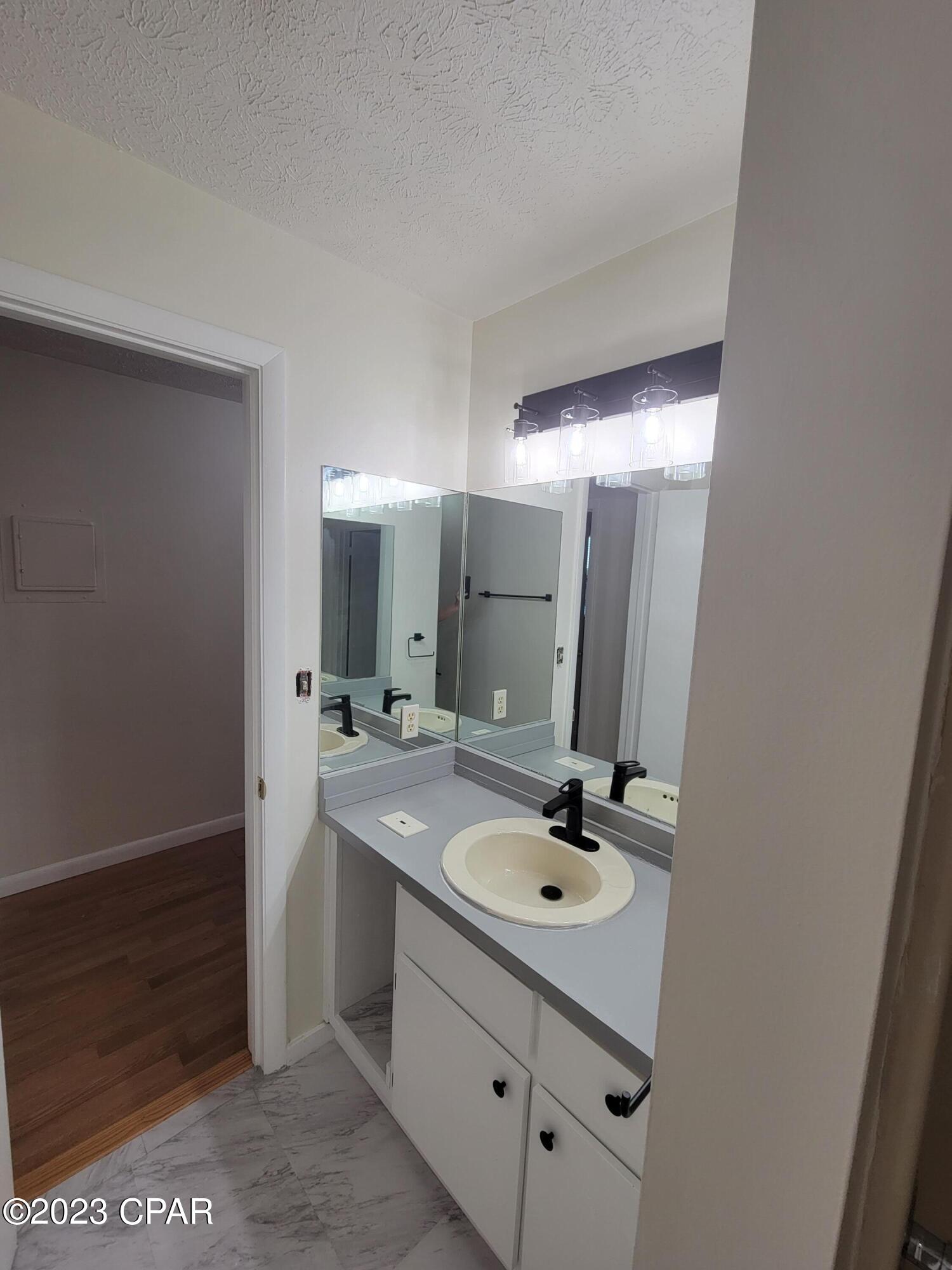 No Named Subdivision - Residential Lease