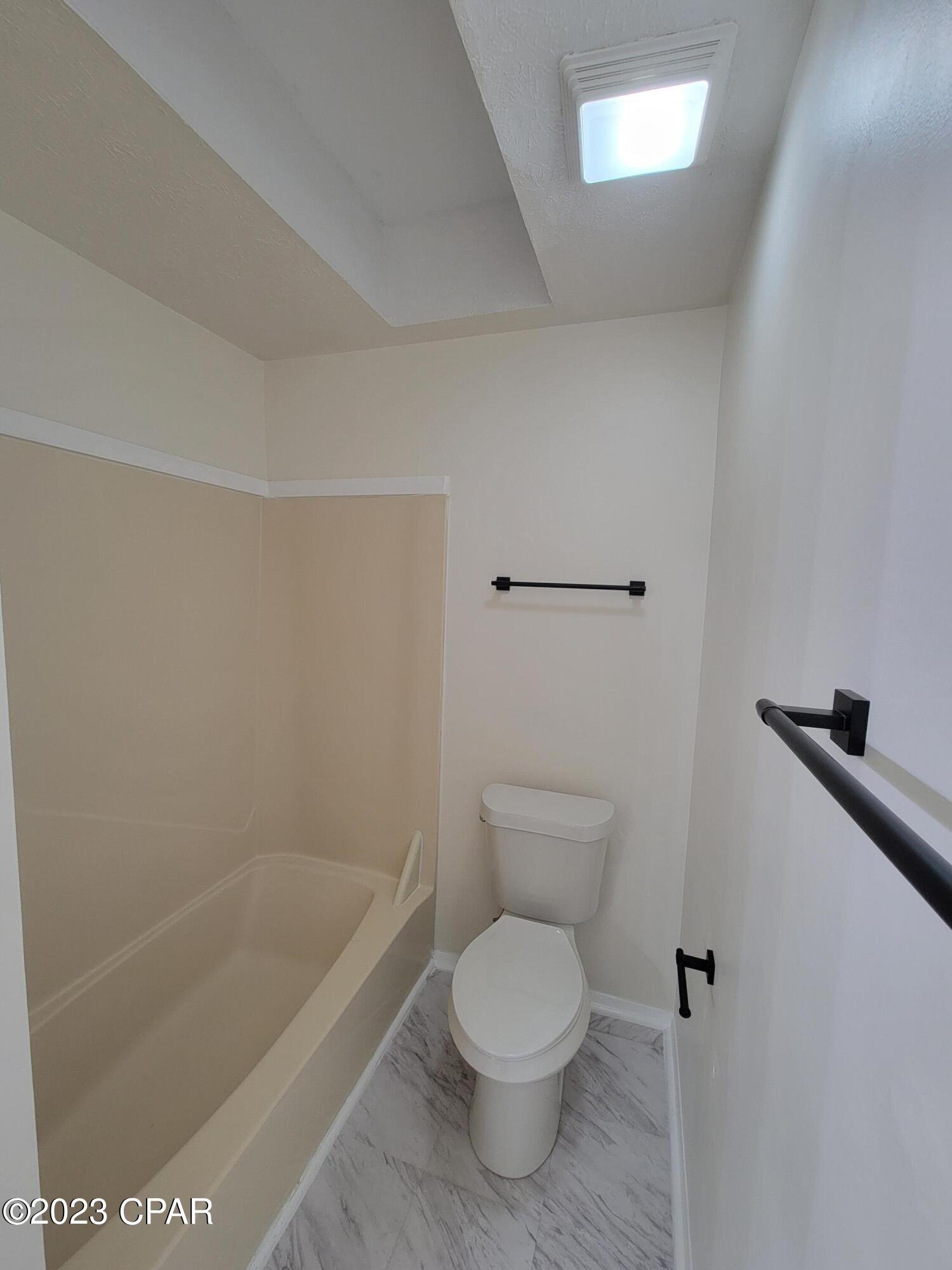 No Named Subdivision - Residential Lease
