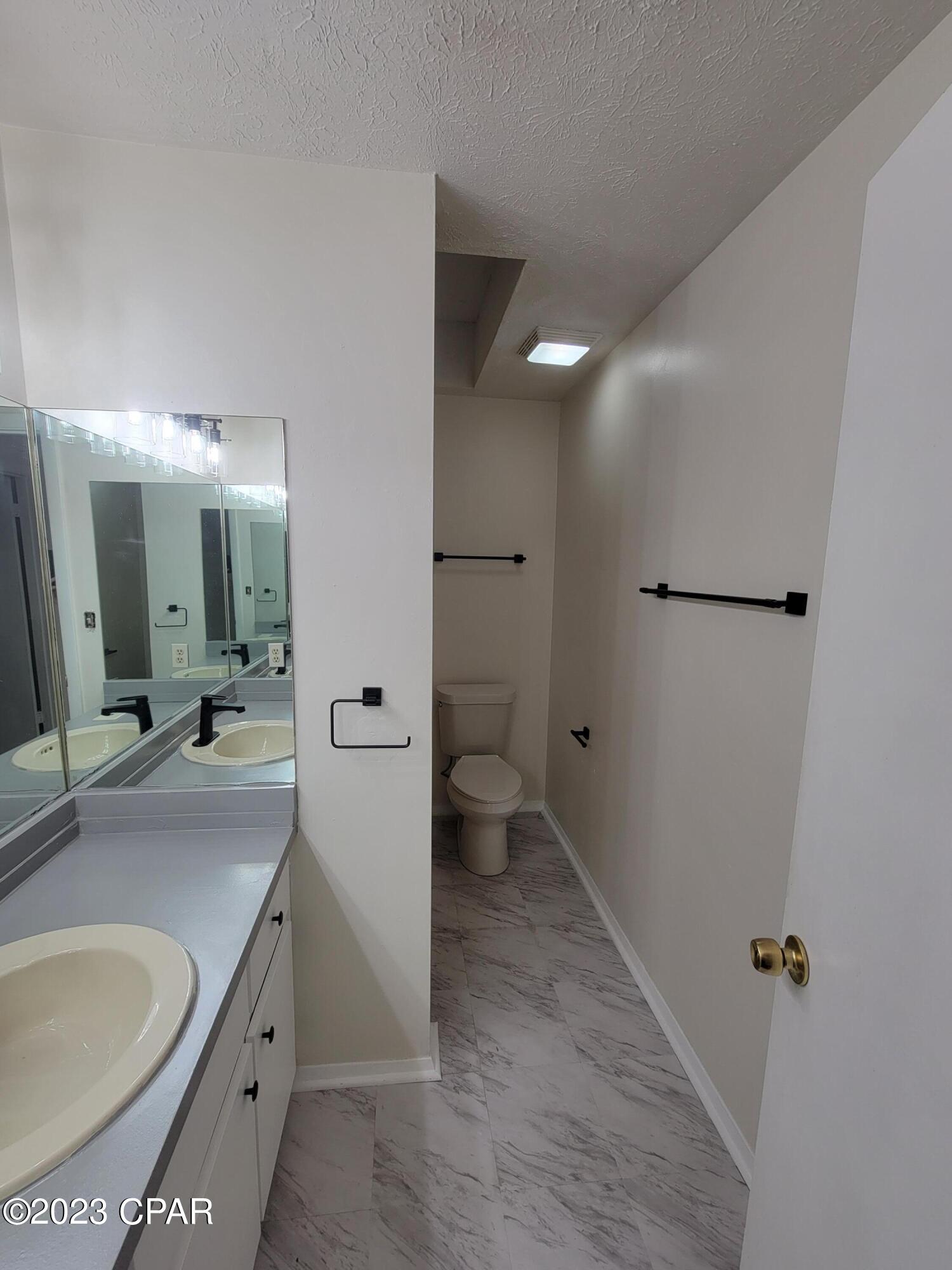No Named Subdivision - Residential Lease