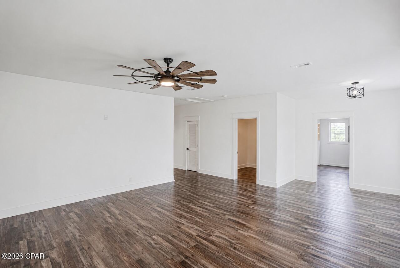 Springfield - Residential