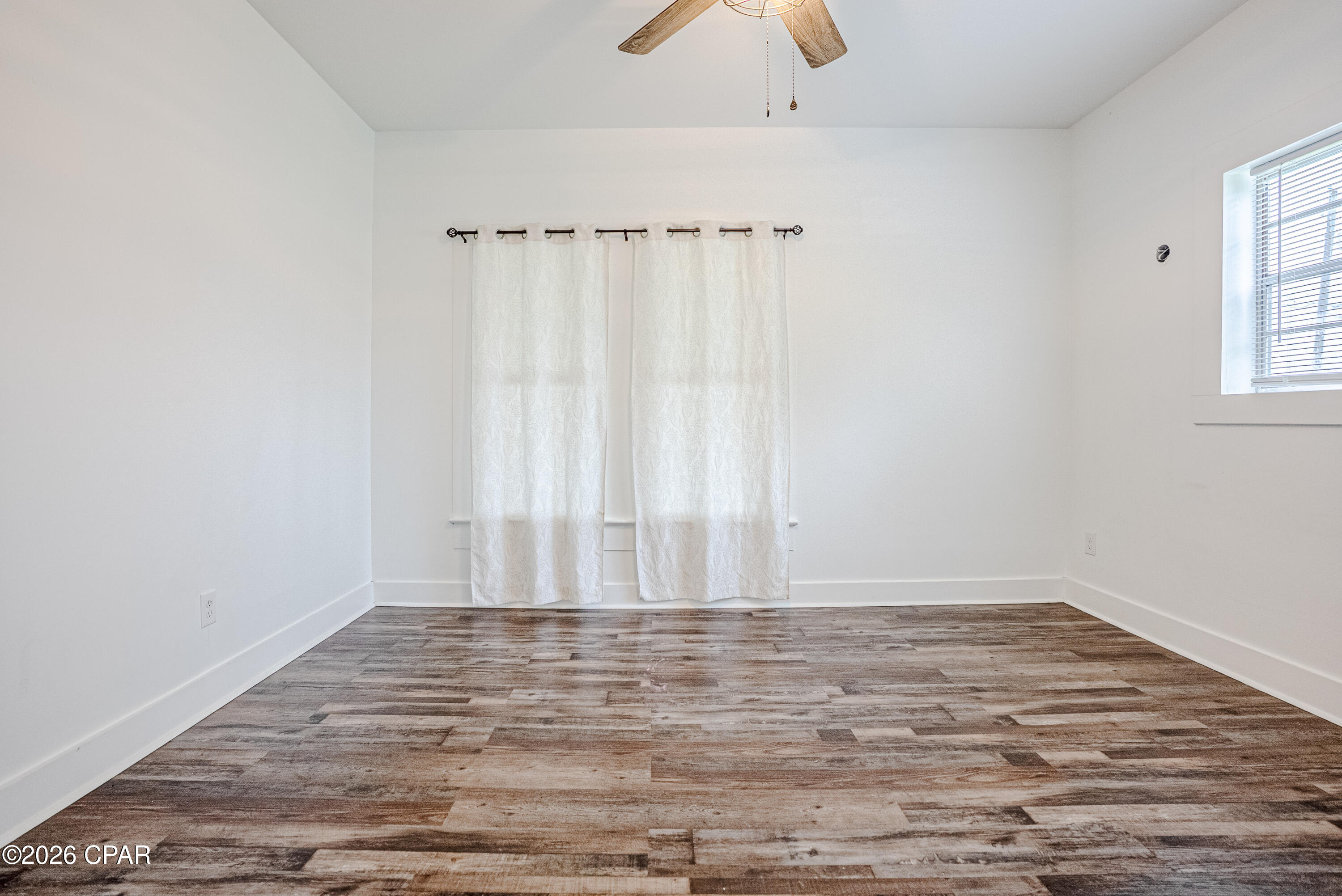 Springfield - Residential