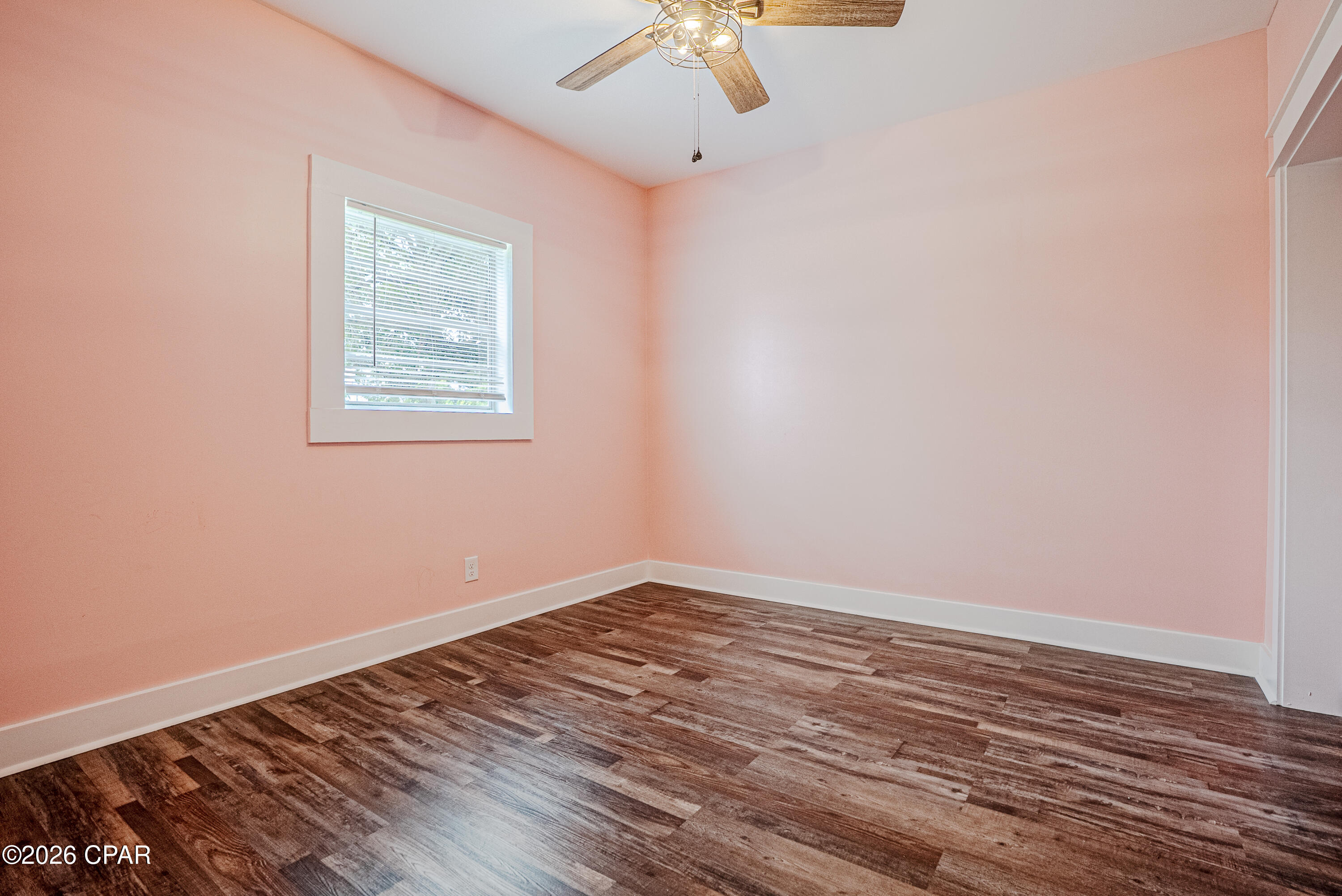 Springfield - Residential