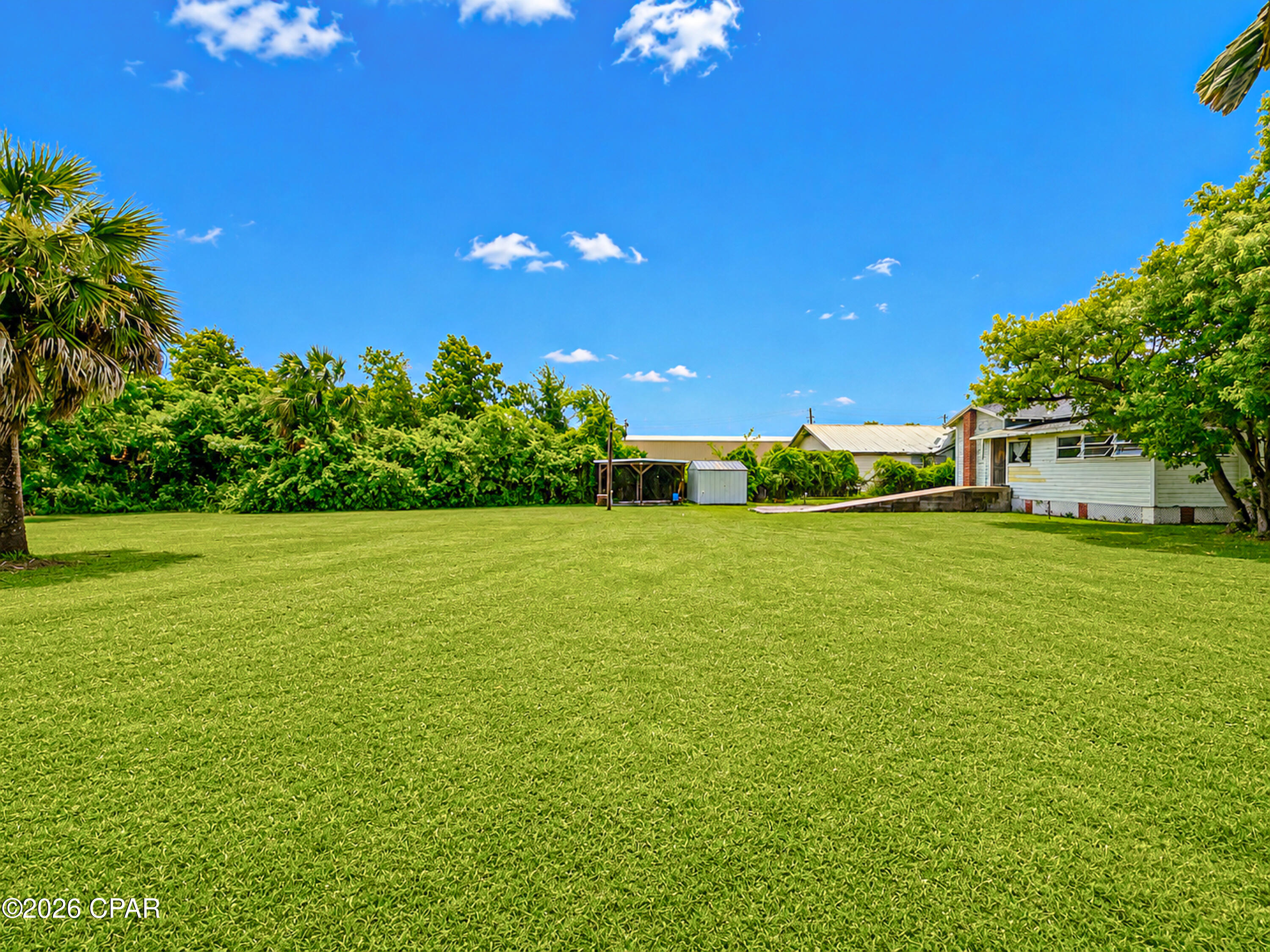 Springfield - Residential