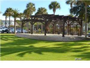 Gulf Place Town Center East - Residential