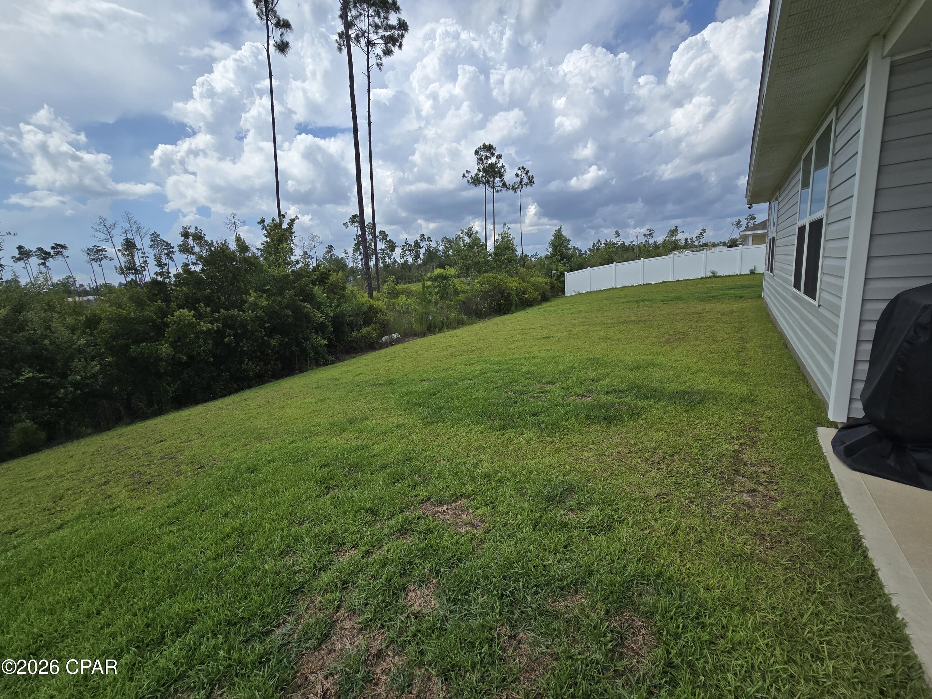 [No Recorded Subdiv] - Residential Lease